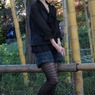 s-DSC_0685