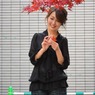 s-DSC_0980