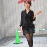 s-DSC_0989