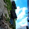 東京56