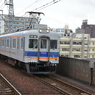 南海7100系