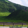 DSC00621