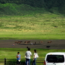 R0012198