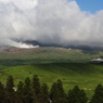 DSC00614