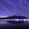 山中湖