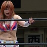 スターダム後楽園ホールは１２月２４日