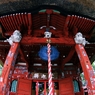 草津 神社