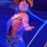 ぜひとも出てほしい選手がいるんだよお