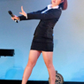 OLアイドルユニット④