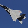 黒馬②