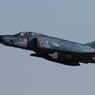 RF-4