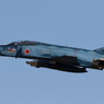 RF-4②