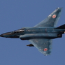 RF-4③