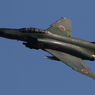 RF-4④