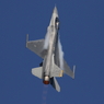 F-16