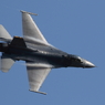 F-16②