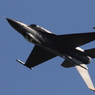 F-16③