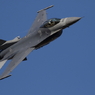 F-16④