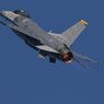 F-16⑤
