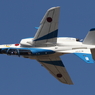 ブルーインパルス②