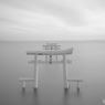 海中鳥居