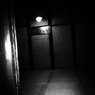 北越物語　金田一さん事件です