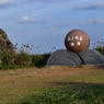 DSC_1029