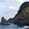 DSC_1031