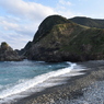 DSC_1033