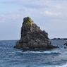 DSC_1035