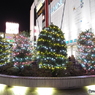 立川駅前広場2