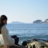 s-DSC_0073
