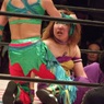 勝手に米山ヘアーになってんじゃねえよ