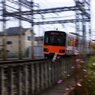 東武５００００系