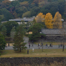 乾通り_08