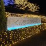 DSCF5299_624