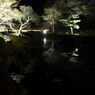 DSCF5354_624