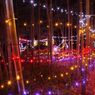 DSCF5357_624