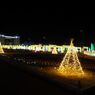 DSCF5366_624