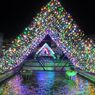 DSCF5369_624