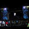 DSCF5375_624