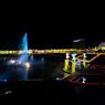 DSCF5390_624