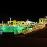 DSCF5395_624