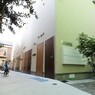 プライムコート西新井14