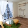 プライムコート西新井11