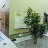 プライムコート西新井16