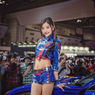 TMS2017 SUBARU BRZ GT GALS “BREEZE” I
