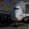 747-8