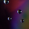 気泡の世界 その1
