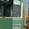 enoden6